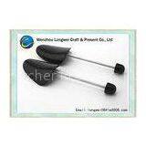 Women PP Material Plastic Shoe Stretcher Adjustable For High Heel Shoes thumbnail-1