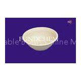 Non Toxic Healthy Biodegradable Disposable Bowls Food Carry Out Containers thumbnail-1