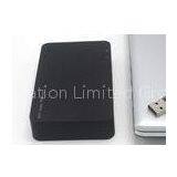 PC 20 Meter Wireless Audio Receivers , WiFi DLNA Audio Receiver thumbnail-1