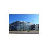 SZZT Electronics Co.,Ltd company overview - view 1 thumbnail