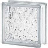 Glass Block thumbnail-3
