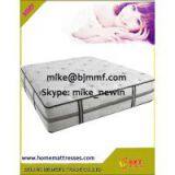 Luxurious Single Coil Mattress| Meimeifu Mattress thumbnail-1