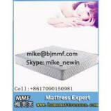 Beds & Mattresses: Single, Double & King Size Beds| Meimeifu Mattress thumbnail-1