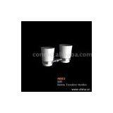 Double Water Cup Holder thumbnail-1