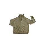 Sell Sweater thumbnail-1