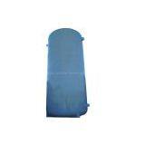 Sell Cryogenic Bulk Storage Tank thumbnail-1