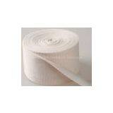 Tubular Gauze Bandage thumbnail-2