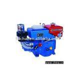 Diesel Engine thumbnail-1