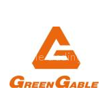 jiaxing greengable trading co.,ltd