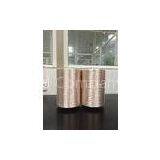 Industrial Fabric Weaving Nylon Filament Yarn 840D in Raw White thumbnail-1