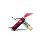 Sell USB Flash Disk thumbnail-1