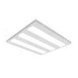 3400lm-3500lm Ultra Thin LED Panel Light 600x600mm 24w 30w 36w thumbnail-1