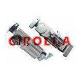 Sliding Door Round Brushless DC Motor Heavy Duty 24v DC Motor thumbnail-1