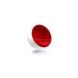 Eero Aarnio Ball Chair thumbnail-1