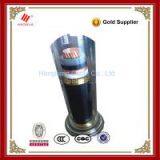 XLPE/PVC Double Insulated Cable 50 sq mm Copper Cable Manufacturer thumbnail-3