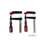 Sell F Clamp thumbnail-1