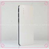 Multi-Voltage Portable Charger Power Bank for Smartphones thumbnail-2