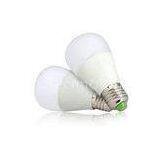 IP44 SMD2835 5W LED Lamp LED Light LED Bulb With CE RoHs thumbnail-1
