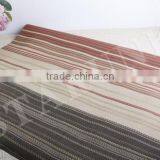 Zhejiang Tri-star Factory Pvc Coated Mesh Fabric thumbnail-3