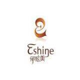 Eshine Jewelry Co.,Ltd