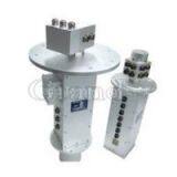 Electrical And Fiber Optical Series thumbnail-1