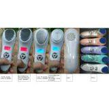 Facail Equipment Mini Home Use Face Beauty Machine thumbnail-2