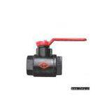 Sell Ball Valve thumbnail-1