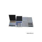 Sell Magnetic Chess & Backgammon thumbnail-1