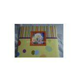 Sell Photo Album thumbnail-1