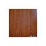 Sell Merbau Laminate Floor (3365) thumbnail-1