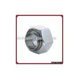 Hexagonal Nut(lock Nut ,stainless Steel Nut ) thumbnail-1