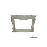 Sell Fireplace thumbnail-1