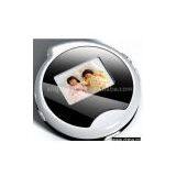 Sell Stylish Digiital Photo Frame thumbnail-1