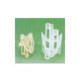 Haier Ring thumbnail-1