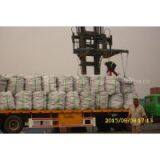 Foundry Coke thumbnail-2