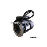 Single Phase Aluminum Motor thumbnail-1