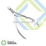 Professional Toue Nail Nipper/ Nail Cutters B-NCN-43