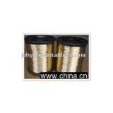 Bronze Wire thumbnail-1