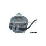 AC Motor thumbnail-1