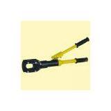 Hydraulic Cable Cutter thumbnail-1