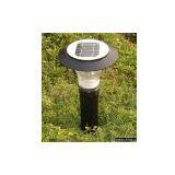 Sell 1.5W -4W Solar Garden Lamp thumbnail-1