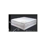 Mattress,simmons thumbnail-1