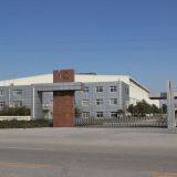 Oasis Oil Tools Co.,Ltd company overview - view 1 thumbnail