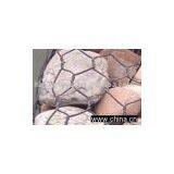 Stone Holding Cage Netting thumbnail-1