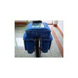 Solar Bicycle Bag thumbnail-2