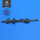 Duty Security Belt DSB-7 thumbnail-1