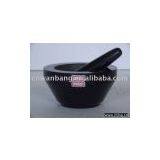 Mortar and Pestle 1 thumbnail-1