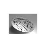 Rainfall Shower thumbnail-1