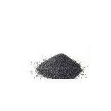 Zibo TAA Metal Technology Co., Ltd. company overview - view 1 thumbnail