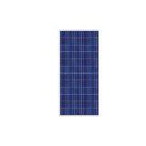 Solar Big Module--QXC 280W/36V